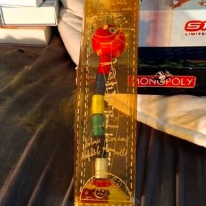 Thread holder vintage